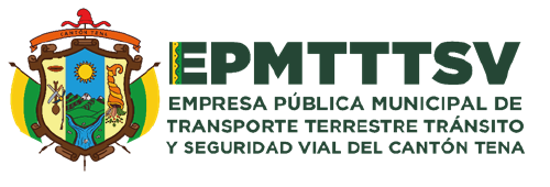 Logo EPMTTTSV